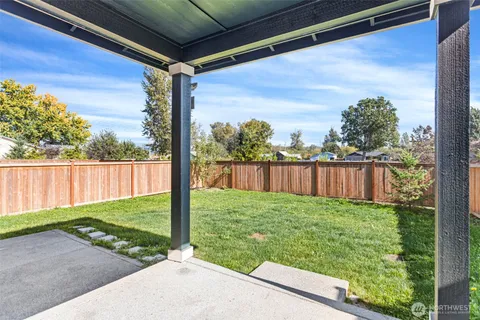 $665,000 | 1533 27th Street Northwest, Puyallup, WA 98371