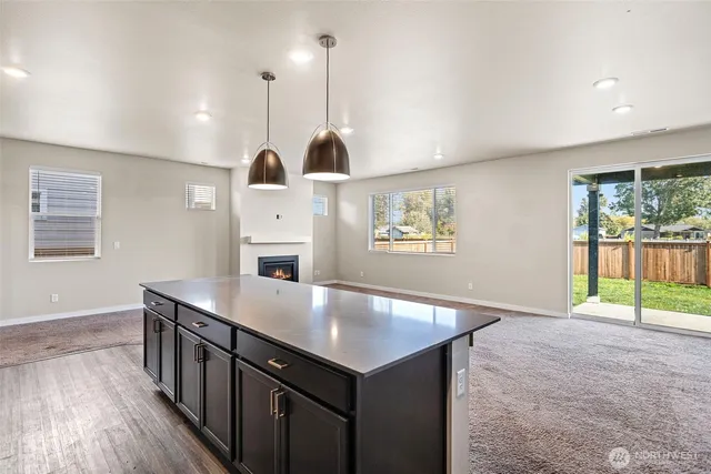 $665,000 | 1533 27th Street Northwest, Puyallup, WA 98371