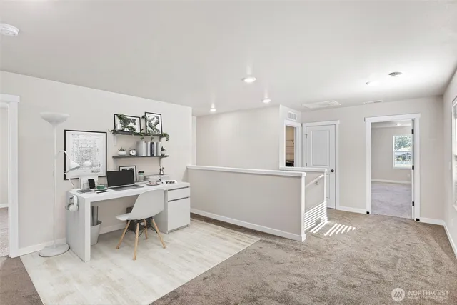 $665,000 | 1533 27th Street Northwest, Puyallup, WA 98371