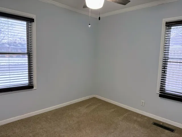 $2,000 | 905 Brentwood Drive, Joliet, IL 60435