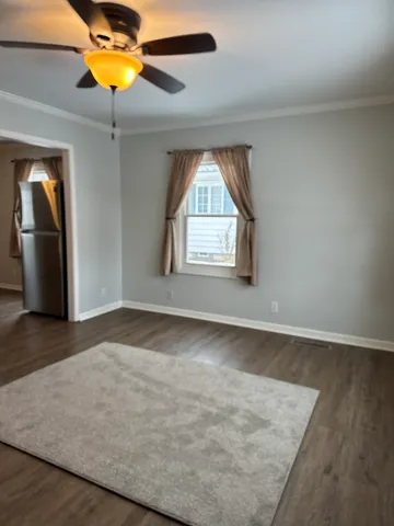 $2,000 | 905 Brentwood Drive, Joliet, IL 60435