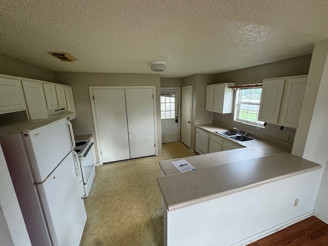 3831 FM 1299 Road Wharton, TX 77488 - Photo 2 of 16