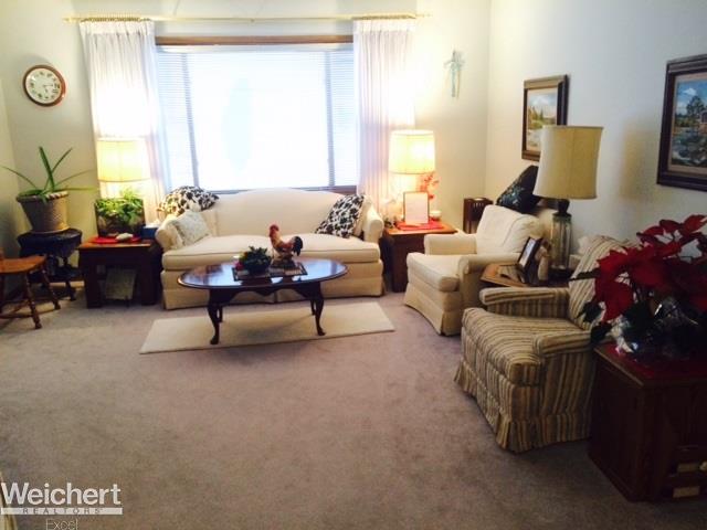 1275 Holmes Road Allenton, MI 48002 - Photo 4 of 20 31281555-3.JPG