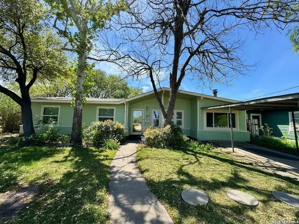 $1,549 | 134 Lilla Jean Drive, San Antonio, TX 78223