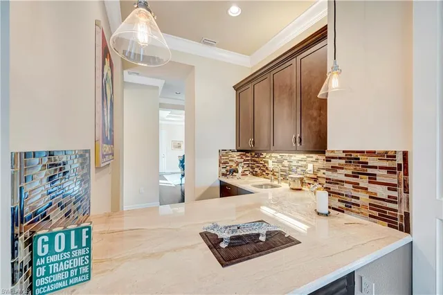 $1,169,990 | 3200 Atlantic Circle, Naples, FL 34119