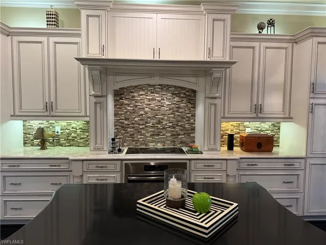 $1,169,990 | 3200 Atlantic Circle, Naples, FL 34119