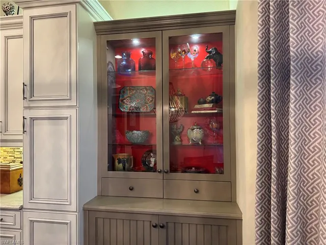 $1,169,990 | 3200 Atlantic Circle, Naples, FL 34119