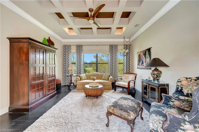 $1,169,990 | 3200 Atlantic Circle, Naples, FL 34119