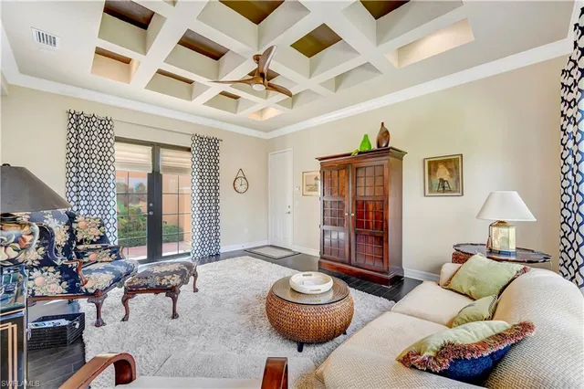 $1,169,990 | 3200 Atlantic Circle, Naples, FL 34119