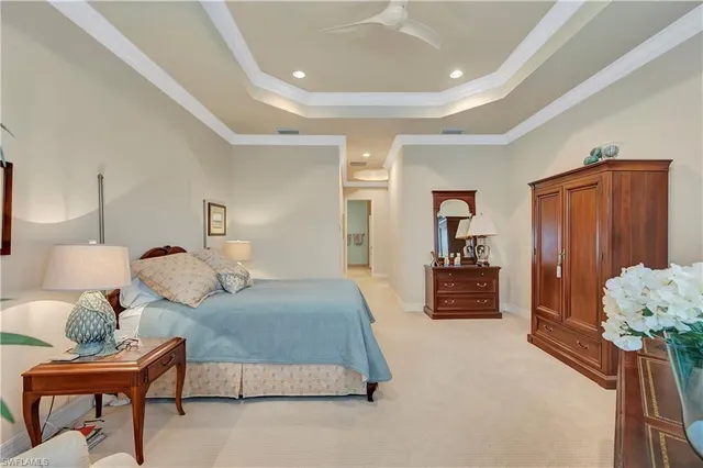 $1,169,990 | 3200 Atlantic Circle, Naples, FL 34119