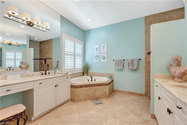 $1,169,990 | 3200 Atlantic Circle, Naples, FL 34119