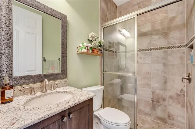 $1,169,990 | 3200 Atlantic Circle, Naples, FL 34119