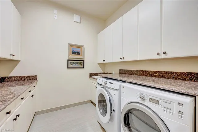 $1,169,990 | 3200 Atlantic Circle, Naples, FL 34119