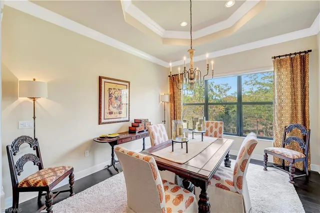 $1,169,990 | 3200 Atlantic Circle, Naples, FL 34119