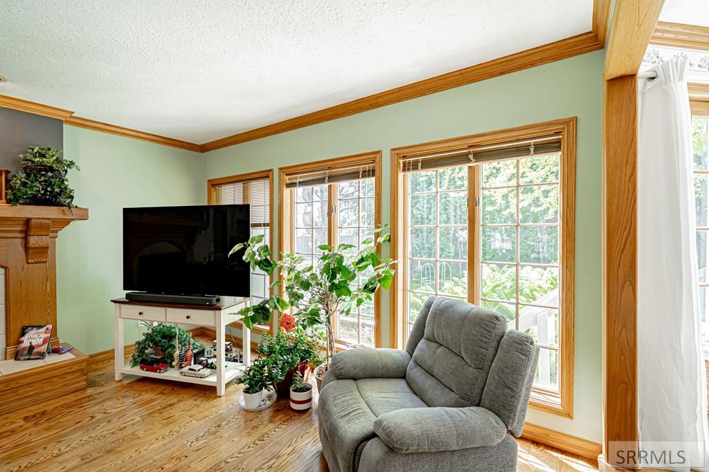 706 South Bellin Road Idaho Falls, ID 83402 - Photo 54 of 80