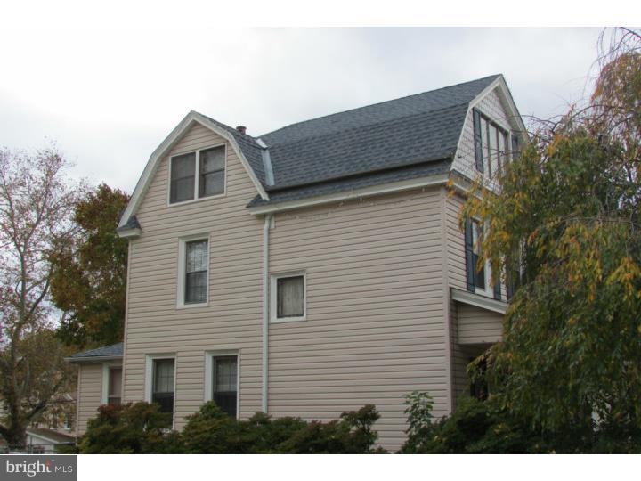 21 Ryers Avenue Cheltenham, PA 19012 - Photo 2 of 24 Gallery Image 2