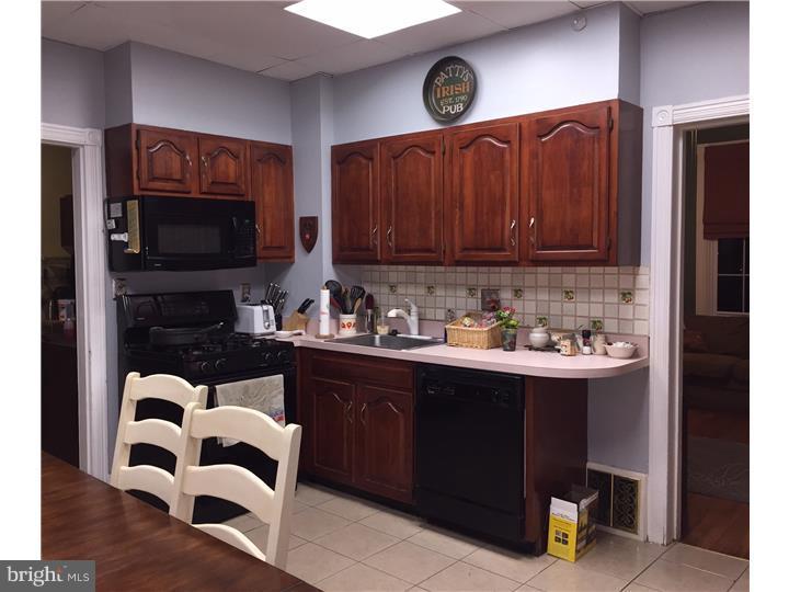 21 Ryers Avenue Cheltenham, PA 19012 - Photo 11 of 24 Gallery Image 11