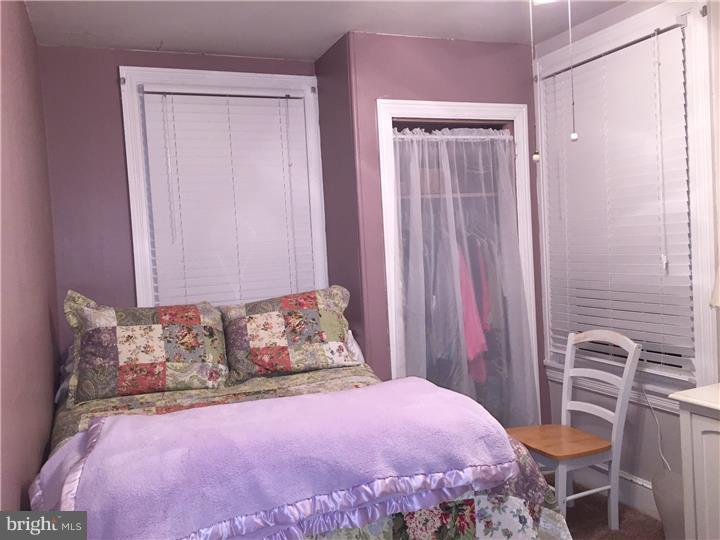 21 Ryers Avenue Cheltenham, PA 19012 - Photo 16 of 24 Gallery Image 16
