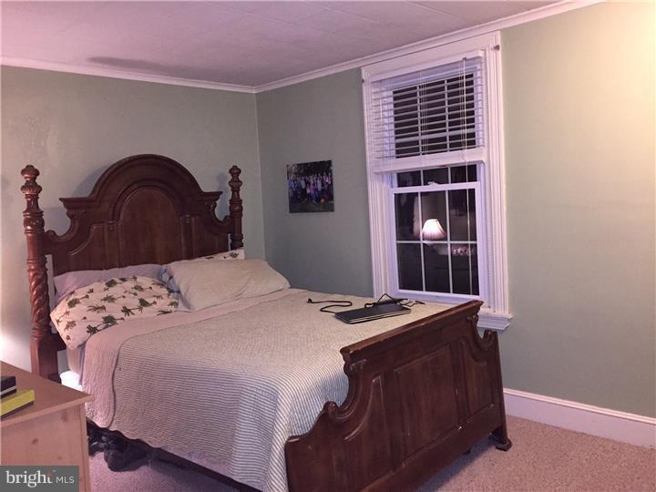21 Ryers Avenue Cheltenham, PA 19012 - Photo 17 of 24 Gallery Image 17
