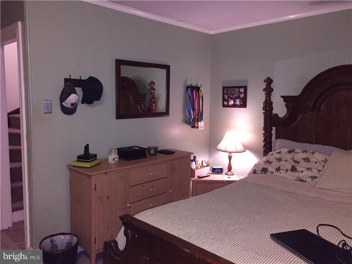 21 Ryers Avenue Cheltenham, PA 19012 - Photo 18 of 24 Gallery Image 18