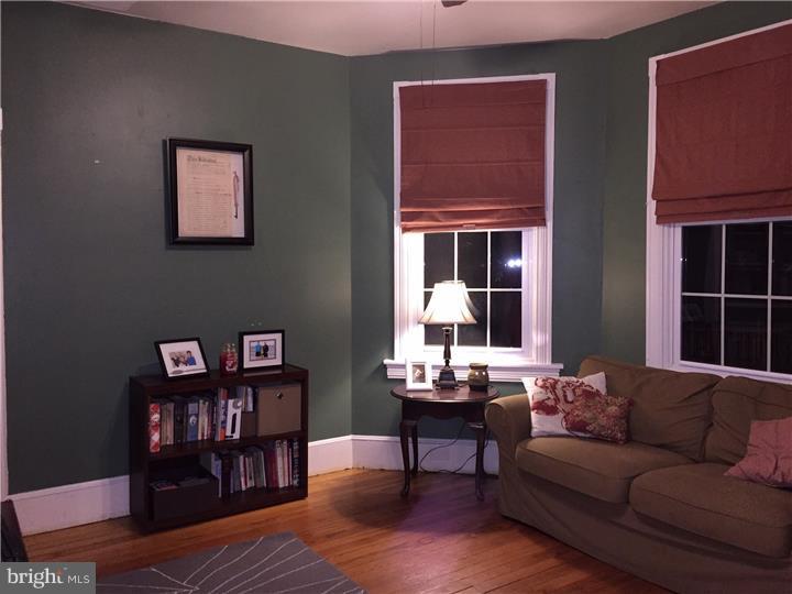 21 Ryers Avenue Cheltenham, PA 19012 - Photo 3 of 24 Gallery Image 3