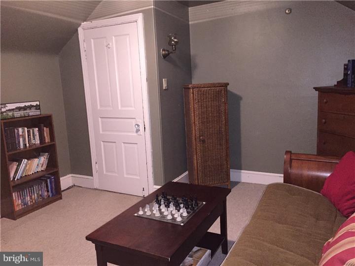 21 Ryers Avenue Cheltenham, PA 19012 - Photo 21 of 24 Gallery Image 21