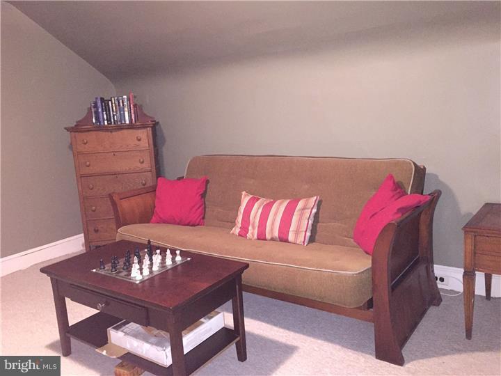 21 Ryers Avenue Cheltenham, PA 19012 - Photo 22 of 24 Gallery Image 22