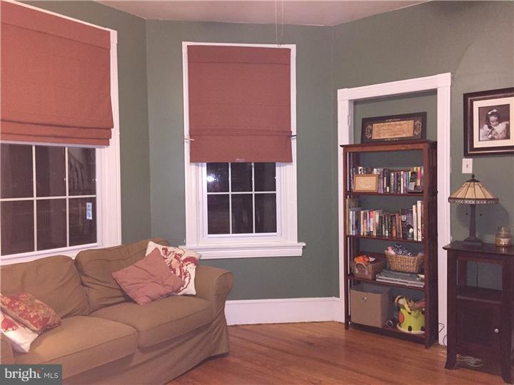 21 Ryers Avenue Cheltenham, PA 19012 - Photo 4 of 24 Gallery Image 4