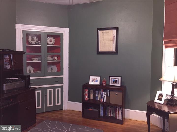 21 Ryers Avenue Cheltenham, PA 19012 - Photo 5 of 24 Gallery Image 5