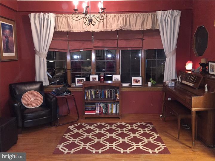 21 Ryers Avenue Cheltenham, PA 19012 - Photo 7 of 24 Gallery Image 7