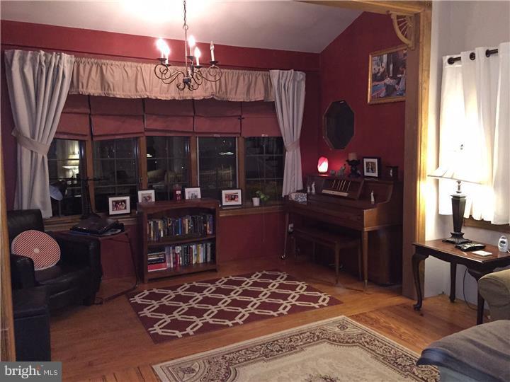 21 Ryers Avenue Cheltenham, PA 19012 - Photo 8 of 24 Gallery Image 8
