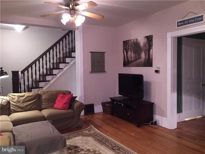 21 Ryers Avenue Cheltenham, PA 19012 - Photo 9 of 24 Gallery Image 9