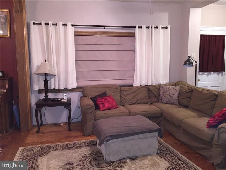 21 Ryers Avenue Cheltenham, PA 19012 - Photo 10 of 24 Gallery Image 10