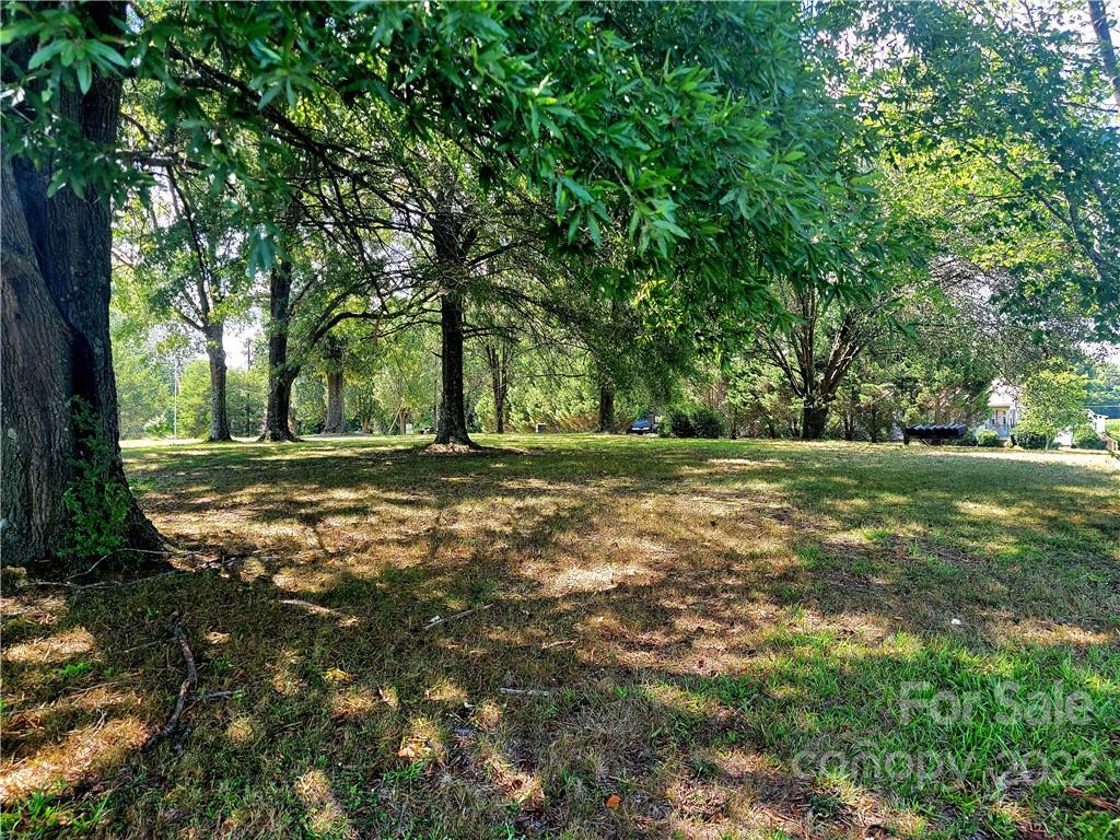 3100 Old Monroe Marshville Road Wingate, NC 28174 - Photo 1 of 15 a view of outdoor space with trees all around