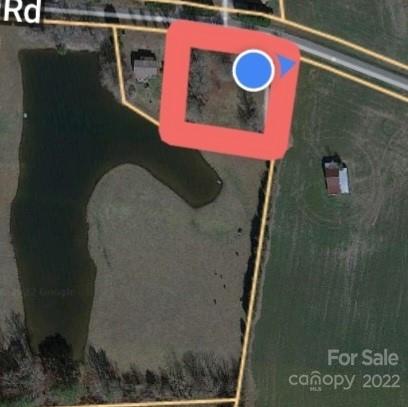 3100 Old Monroe Marshville Road Wingate, NC 28174 - Photo 6 of 15 a view of water heater room