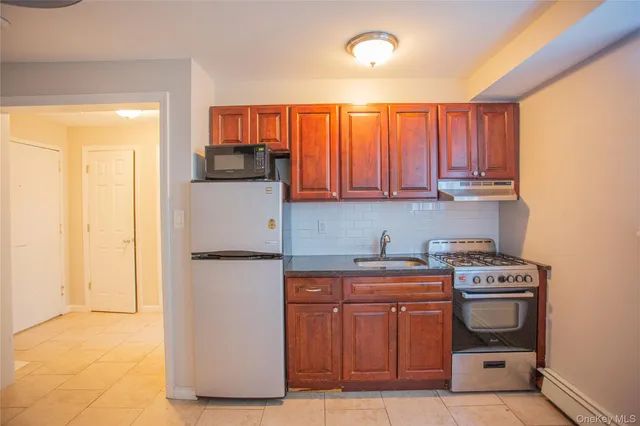 $1,600 | 65 West Broadway, Unit 7G, Long Beach, NY 11561