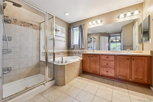 $3,000 | 10443 Ouray Street, Commerce City, CO 80022