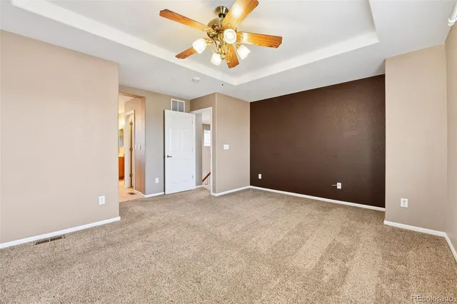 $3,000 | 10443 Ouray Street, Commerce City, CO 80022