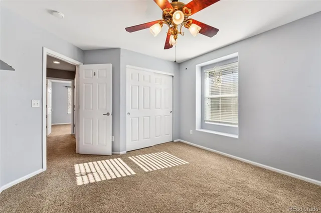 $3,000 | 10443 Ouray Street, Commerce City, CO 80022