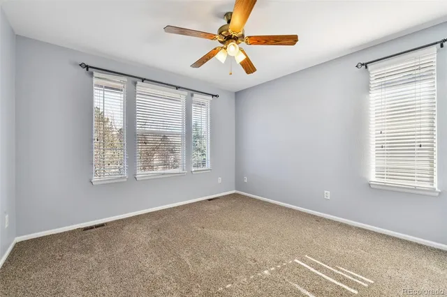 $3,000 | 10443 Ouray Street, Commerce City, CO 80022