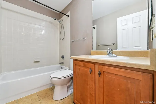 $3,000 | 10443 Ouray Street, Commerce City, CO 80022