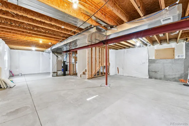 $3,000 | 10443 Ouray Street, Commerce City, CO 80022