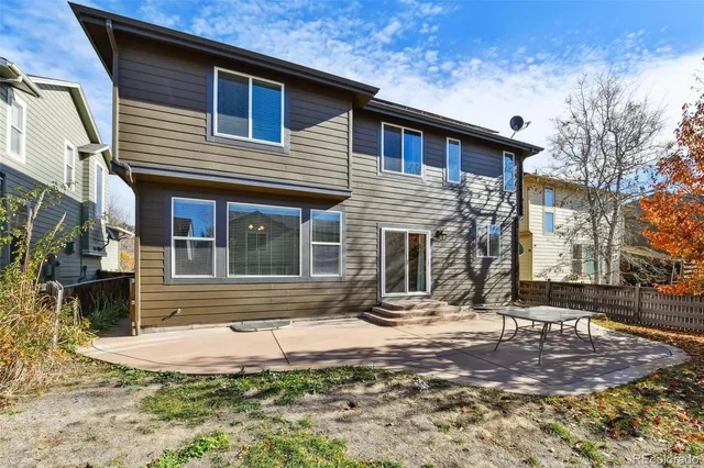 $3,000 | 10443 Ouray Street, Commerce City, CO 80022