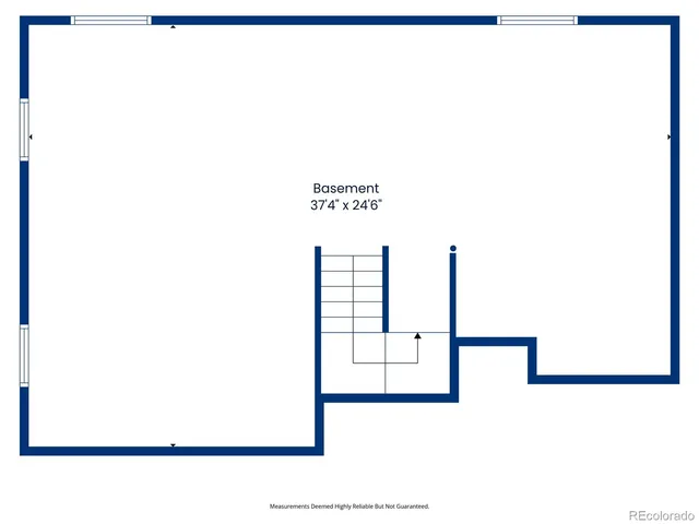 $3,000 | 10443 Ouray Street, Commerce City, CO 80022