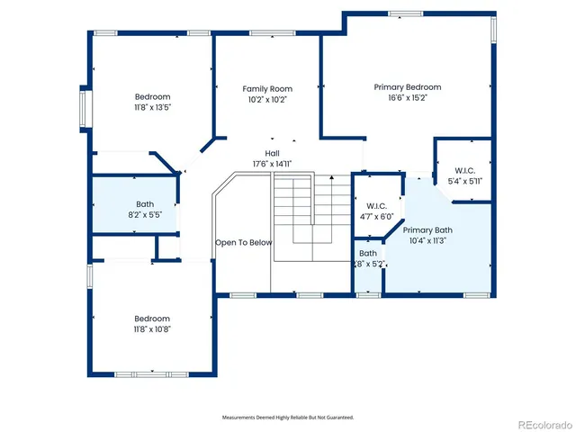 $3,000 | 10443 Ouray Street, Commerce City, CO 80022