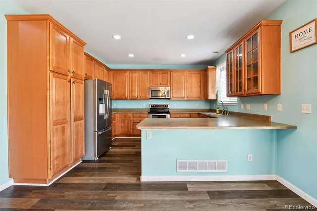 $3,000 | 10443 Ouray Street, Commerce City, CO 80022