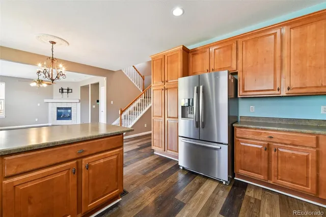 $3,000 | 10443 Ouray Street, Commerce City, CO 80022