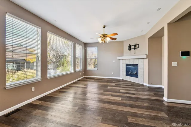 $3,000 | 10443 Ouray Street, Commerce City, CO 80022