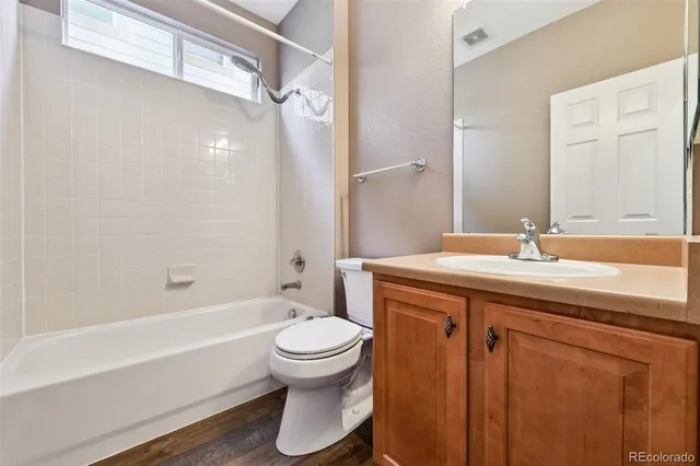 $3,000 | 10443 Ouray Street, Commerce City, CO 80022