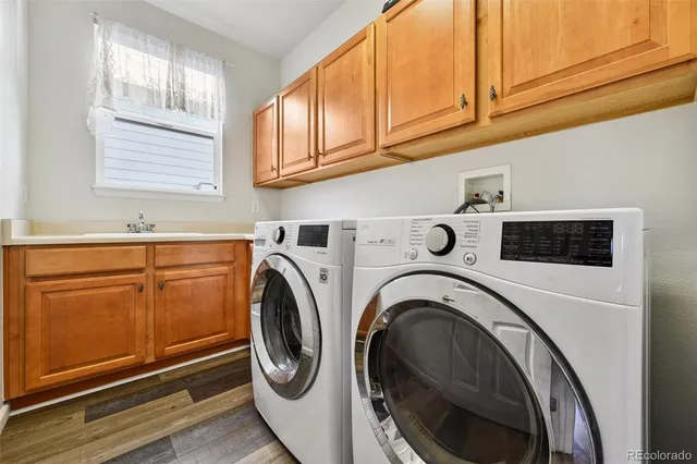 $3,000 | 10443 Ouray Street, Commerce City, CO 80022